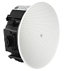 Трансляционная акустическая система JBL C426LP - 2