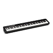 Цифровое пианино Casio CT-X3100 - 1