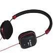 Наушники накладные закрытые Alctron HE120 - 1
