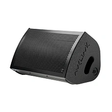 Сценический монитор AVCLINK LM10