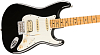 Электрогитара Fender Player II Stratocaster HSS Black - 4