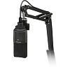 USB-микрофон Behringer D3 PODCAST BUNDLE - 2