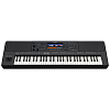 Синтезатор Yamaha PSR-SX720+ - 2