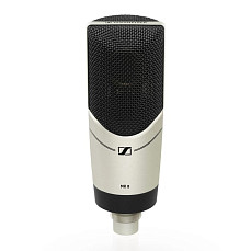 Микрофон Sennheiser MK 8