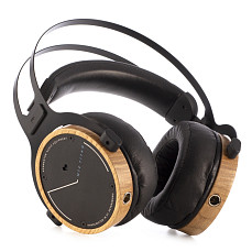 M12Ti Наушники закрытые, Kennerton Audio Equipment
