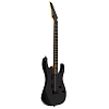 Электрогитара Rockdale Akira EX Reverse Black - 3