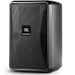 Трансляционная акустическая система JBL CONTROL 28-1 Белый - 1