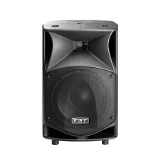 Активная акустическая система FBT JMaxX 112A