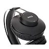 Студийные наушники AKG K52 - 4