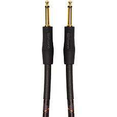 Кабель инструментальный Roland RIC-G3