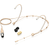 Головной микрофон Behringer BO440 - 2