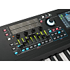 Синтезатор Yamaha MODX M8 - 9