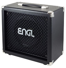 Гитарный кабинет, прямой ENGL E110 Gig Master