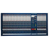 Микшерный пульт Soundcraft LX7ii32 - 2