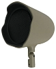 Трансляционная акустическая система JBL GSF6-TN - 3