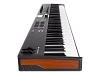 MIDI-клавиатура Arturia KeyLab Essential 88 mk3 Black - 12