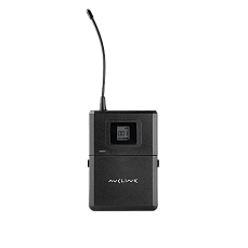 Поясной передатчик AVCLINK AIR-PRO-B