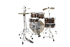 Ударная установка Tama IP52H6W-CTW - 3