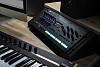 Синтезатор Korg OPSIX MODULE - 6