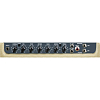 Гитарный комбоусилитель Peavey Classic 30 112 - 3