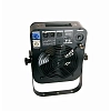 Вентилятор сценический DMX DJPower F-2 - 4