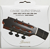Струны Ibanez ICLS6HT - 2