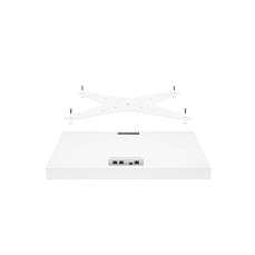 Потолочный кронштейн Sennheiser SL CM VB