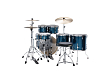 Ударная установка Tama IP62H6W-HLB, Синий - 1