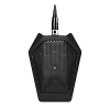 Инсталляционный микрофон Audio-Technica U851RbO - 3
