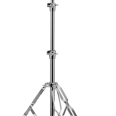 Стойка для ударных Stagg LBD-52