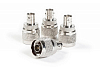 Набор аксессуаров для антенны SHURE RFV-CPB-PARTS KIT - 2