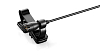 Петличный микрофон Dpa 2061-OL-C-B03-Acc - 2