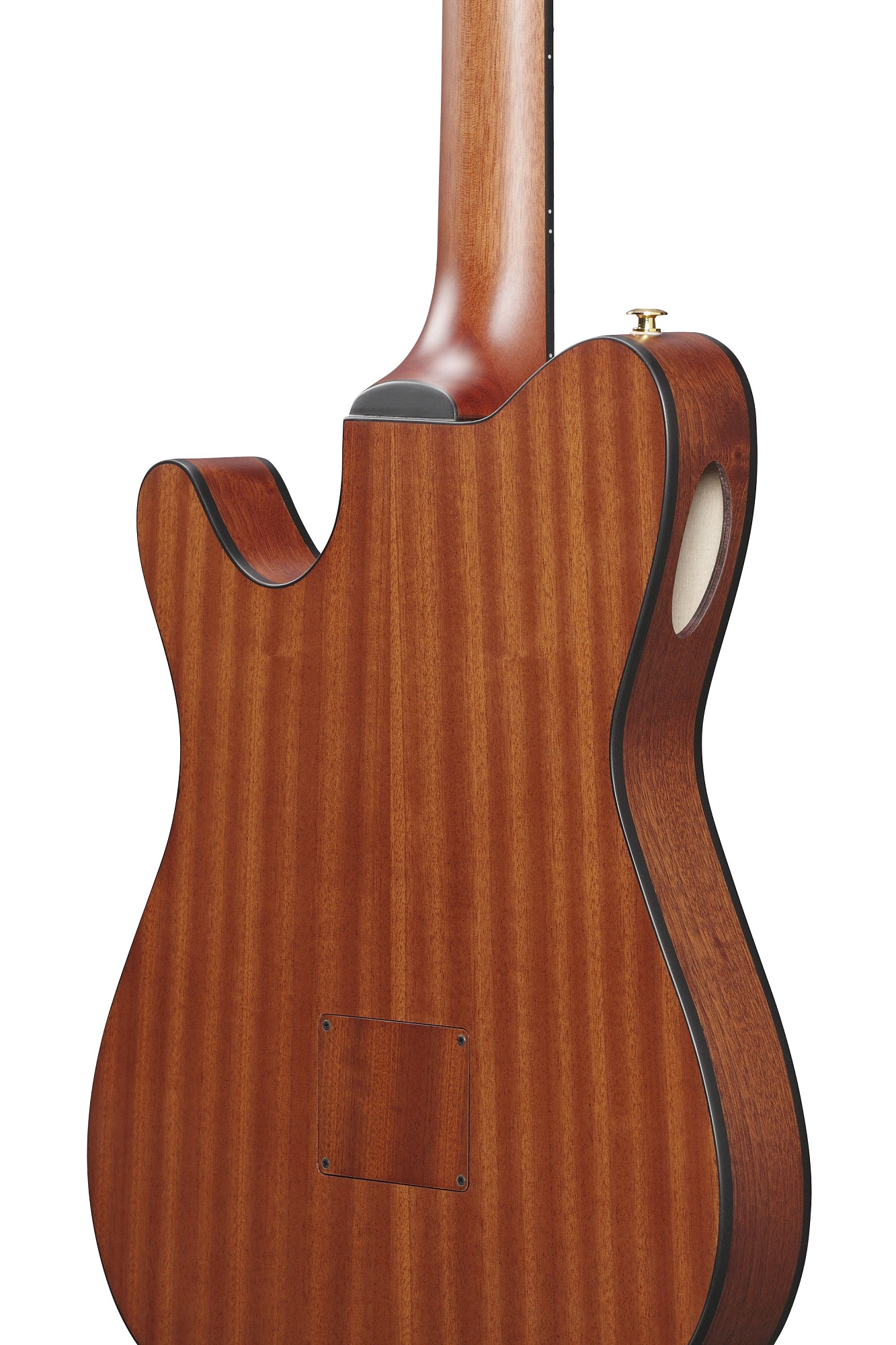 Акустическая гитара Ibanez FRH10N-IBF - 7