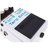 Гитарная педаль эффектов Boss TE-2 - 9