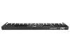 MIDI-клавиатура Arturia KeyLab Essential 88 mk3 Black - 5
