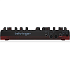 Аналоговый синтезатор Behringer TD-3-MO-BK “Modded Out” - 5