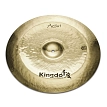 Тарелка Kingdo Artist Bright 16" China - 1