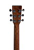Электроакустическая гитара Sigma DMC-1E - 5
