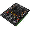 Синтезаторный аналоговый модуль Behringer ABACUS - 3