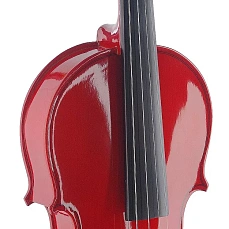 Скрипка Stagg VN-4/4 TR