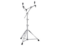 DRUM WORKSHOP CYMBAL BOOM STAND 9000 SERIES 9702 стойка для тарелок
