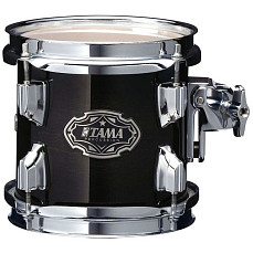 Ударная установка Tama CCLT6A-VAM 6x6 Concert Tom концертный том, цвет витажный клен