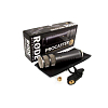 Динамический микрофон RODE Procaster - 2