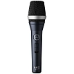 Динамический микрофон AKG D5CS - 1