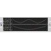 Эквалайзер Behringer FBQ6200HD - 2