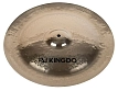 Тарелка Kingdo Artist Power Coppesmith 16" China - 1