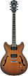 Электрогитара Ibanez ARTCORE AS53-TF, Табачный санберст - 1