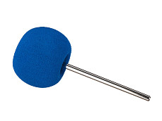 PPB-9290CP-HP Колотушка бас-барабана/кахона, Dixon