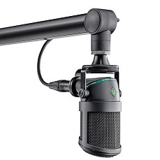 Микрофон Neumann BCM 705 mt