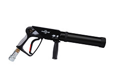 Dj Power X-5.1 PRO CO2 GUN